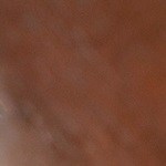 Bolitas de queso en Airfryer