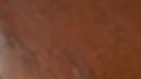 Bolitas de queso en Airfryer