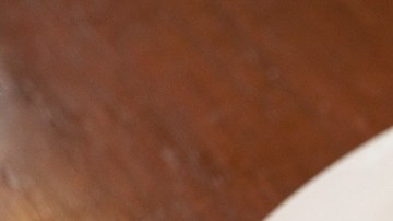 Bolitas de queso en Airfryer