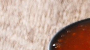 Taquitos de pollo en Airfryer