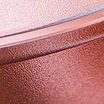 sopa de pescado y frutos del mar