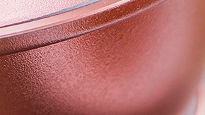 sopa de pescado y frutos del mar