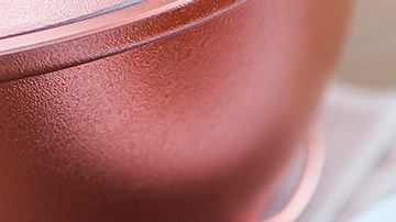 sopa de pescado y frutos del mar