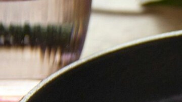 milanesa de berenjena