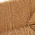 Carne de Pavo JENNIE-O®