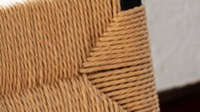 Carne de Pavo JENNIE-O®