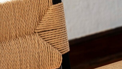 Carne de Pavo JENNIE-O®