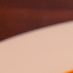 Enchiladas coahuilenses