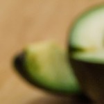 Enchiladas al estilo jalisco