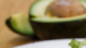 Enchiladas al estilo jalisco