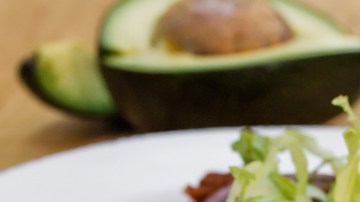 Enchiladas al estilo jalisco