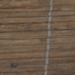 Enchiladas catrachas