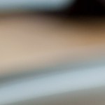 Lomo de Cerdo con Chutney de Manzana