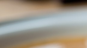 Lomo de Cerdo con Chutney de Manzana