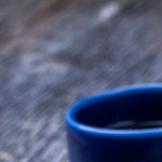 Lomo de cerdo a la plancha