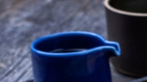 Lomo de cerdo a la plancha