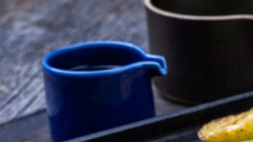 Lomo de cerdo a la plancha