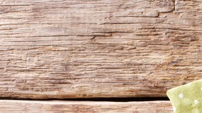 Lomo de cerdo con salsa de tejocote