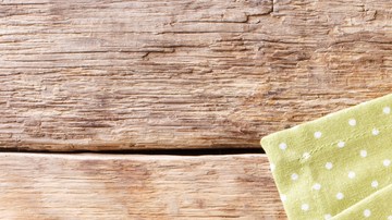 Lomo de cerdo con salsa de tejocote