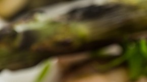 lomo de cerdo en escabeche