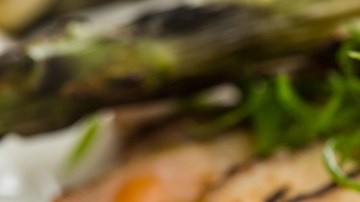 lomo de cerdo en escabeche