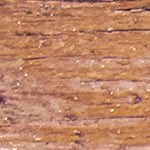 Tarta de queso sin horno