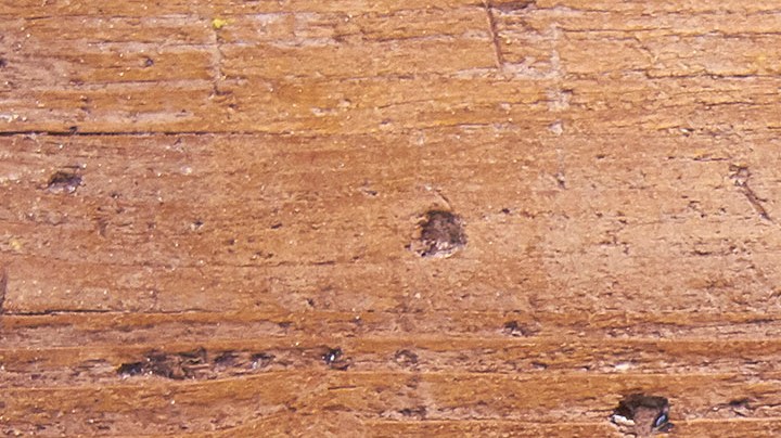 Tarta de queso sin horno