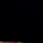 Tamales de espinacas y queso