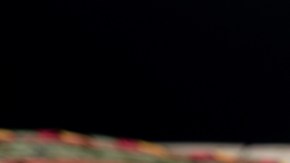 Tamales de espinacas y queso