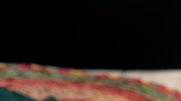 Tamales de espinacas y queso