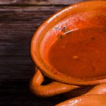 Mexican,Tamales,Oaxaquenos,In,Banana,Leaves,Traditional,From,Oaxaca,Mexico