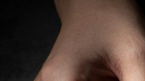 Tamales de Champiñones