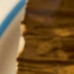 tamales de zanahoria