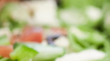 wrap de espinaca y queso feta