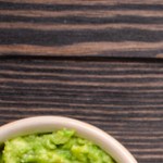 enchiladas de carnitas