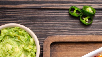 enchiladas de carnitas