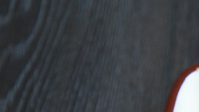 enchiladas de chorizo