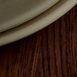 enchiladas suizas de camarón