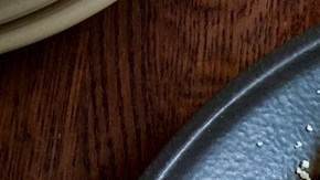 enchiladas suizas de camarón