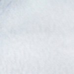 enchiladas suizas de queso