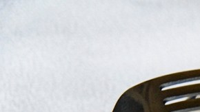 enchiladas suizas de queso