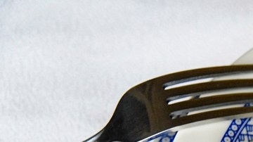 enchiladas suizas de queso