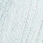 ensalada de gambas con lechuga