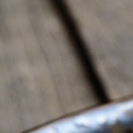 lomo de cerdo a la milanesa