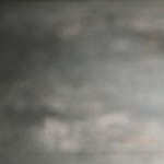 omelette con setas y queso feta