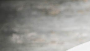 omelette con setas y queso feta