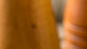 sandwich de pollo al curry