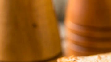 sandwich de pollo al curry