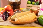 tamales de habanero