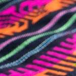 enchiladas queretanas